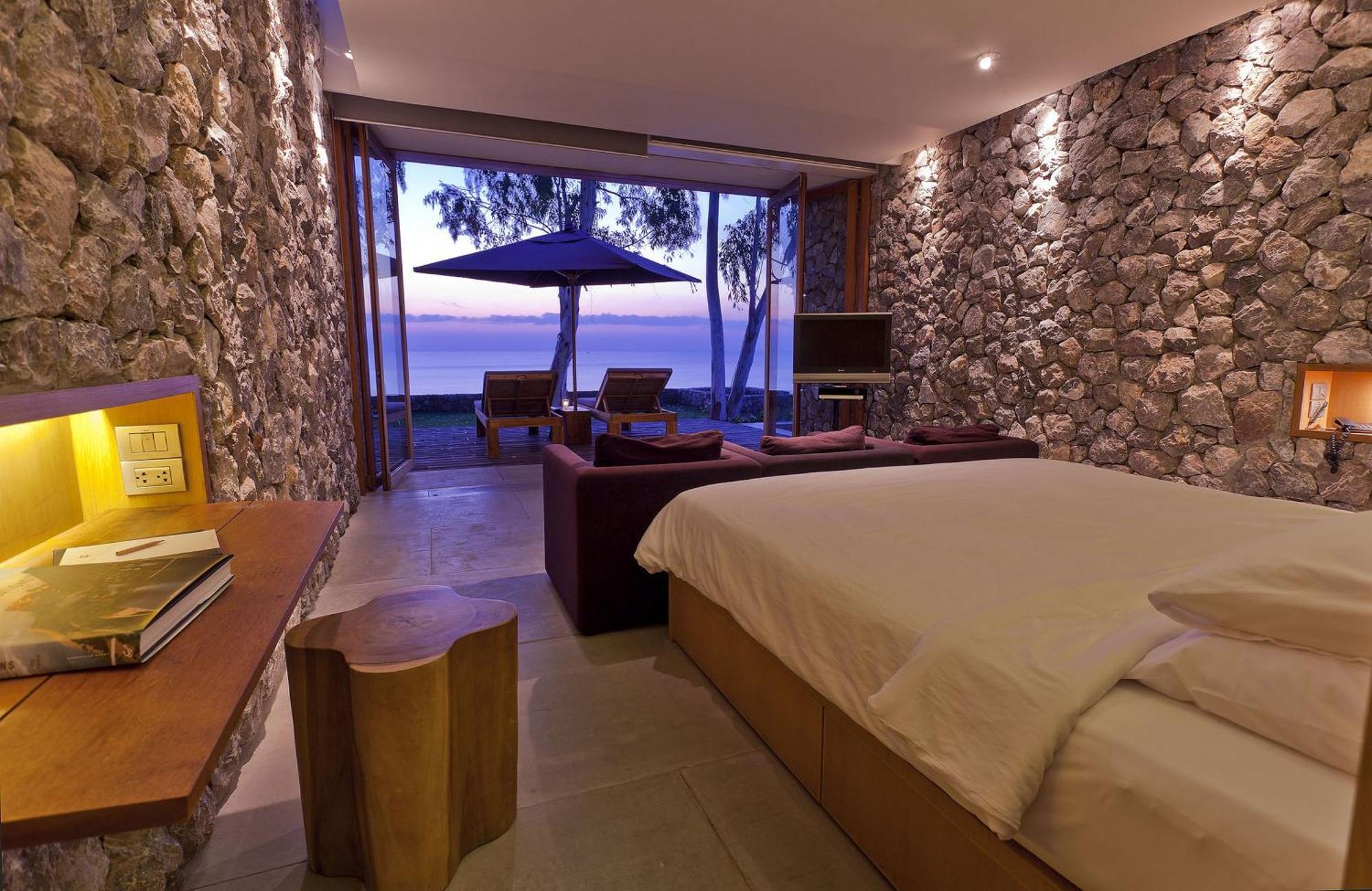 Tolani Resort Kui Buri Prachuap Khiri Khan Ruang foto